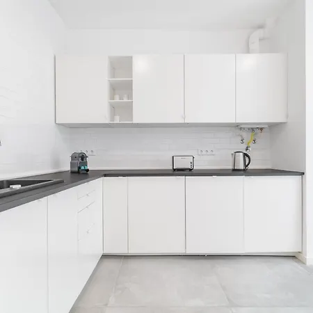 Casa Boma - Modern And Stylish With Private Terrace - Lapa Iv