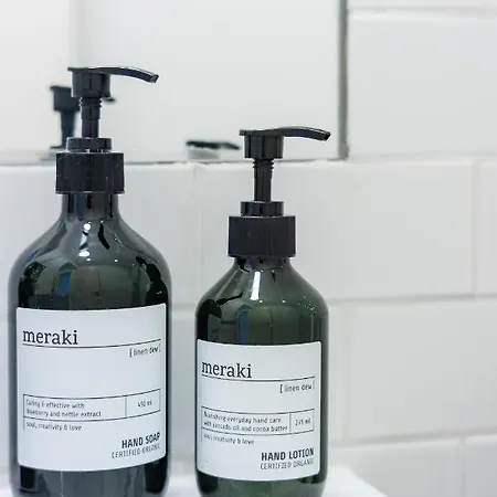 Casa Boma - Modern And Stylish With Private Terrace - Lapa Iv Apartment Lissabon