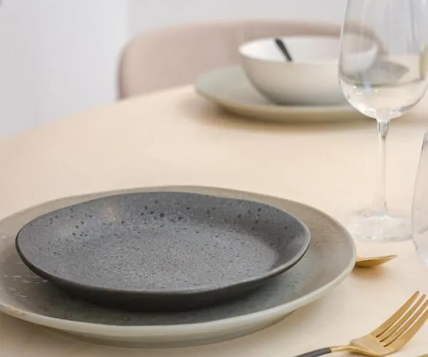 Διαμέρισμα Casa Boma - Modern And Stylish With Private Terrace - Lapa Iv Lisboa