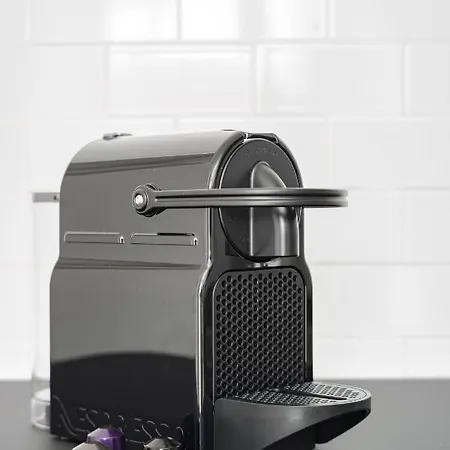 Casa Boma - Modern And Stylish With Private Terrace - Lapa Iv Lisboa