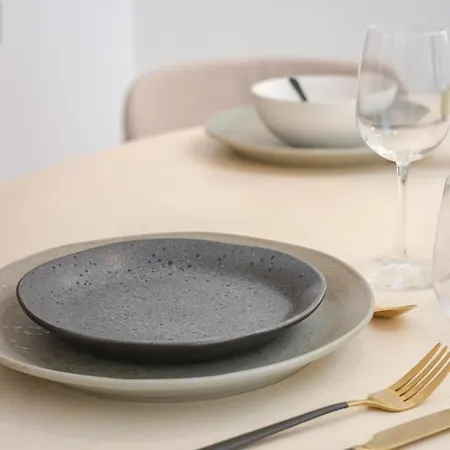 Apartment Casa Boma - Modern And Stylish With Private Terrace - Lapa Iv Lisbon