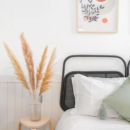 Casa Boma - Modern And Stylish With Private Terrace - Lapa Iv Lisbon