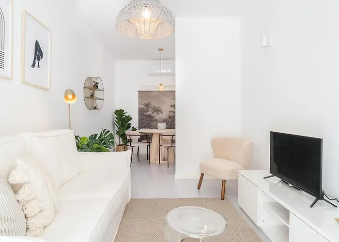 Casa Boma - Modern And Stylish With Private Terrace - Lapa Iv * Lissabon