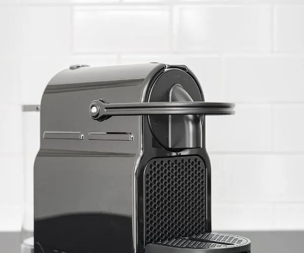 Casa Boma - Modern And Stylish With Private Terrace - Lapa Iv Lisboa