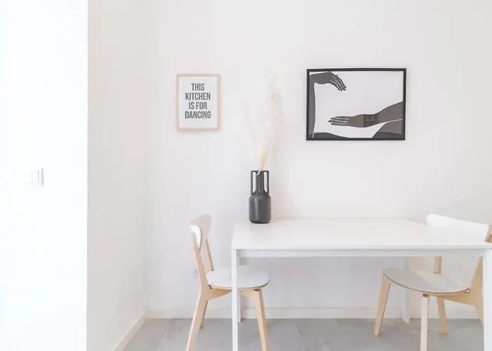 Casa Boma - Modern And Stylish With Private Terrace - Lapa Iv Apartment *