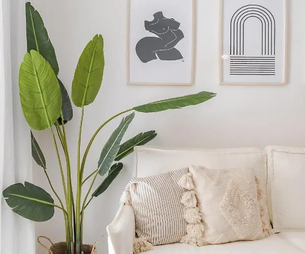 Apartamento Casa Boma - Modern And Stylish With Private Terrace - Lapa Iv *