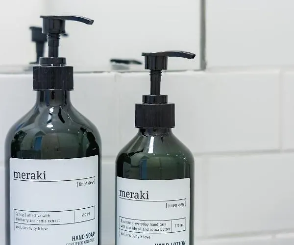 Casa Boma - Modern And Stylish With Private Terrace - Lapa Iv Appartement Lissabon