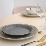 Апартаменти Casa Boma - Modern And Stylish With Private Terrace - Lapa Iv Лісабон