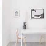 Casa Boma - Modern And Stylish With Private Terrace - Lapa Iv Апартаменти *