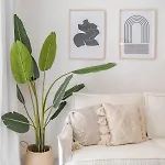 Διαμέρισμα Casa Boma - Modern And Stylish With Private Terrace - Lapa Iv *