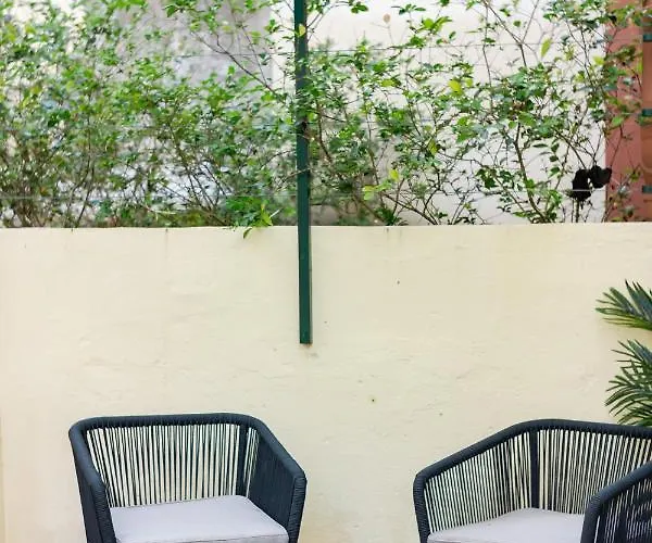 Casa Boma - Modern And Stylish With Private Terrace - Lapa Iv Apartman Lisboa